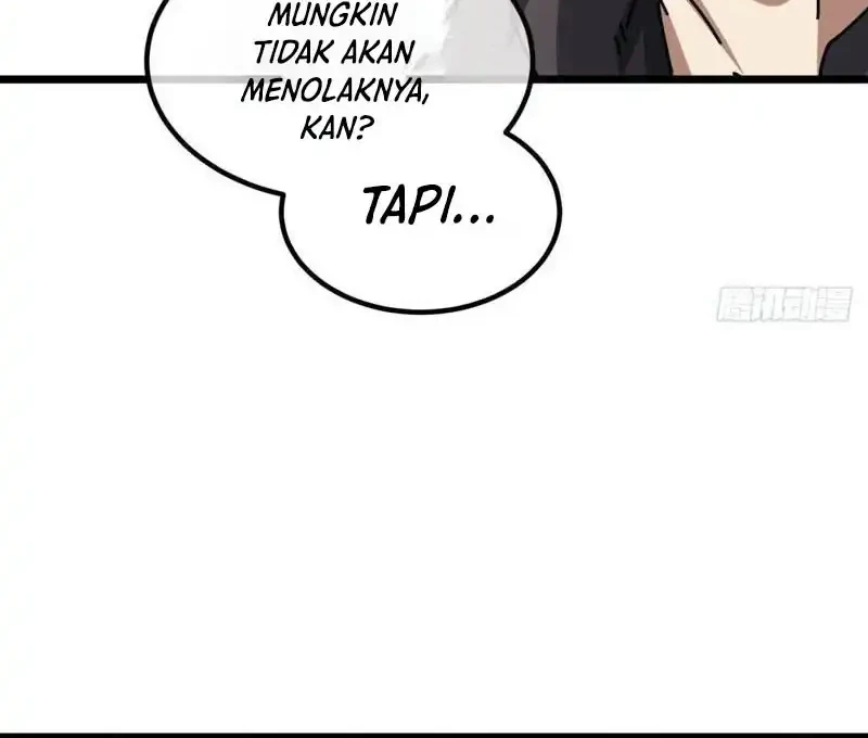 Chapter 35 - halaman 45