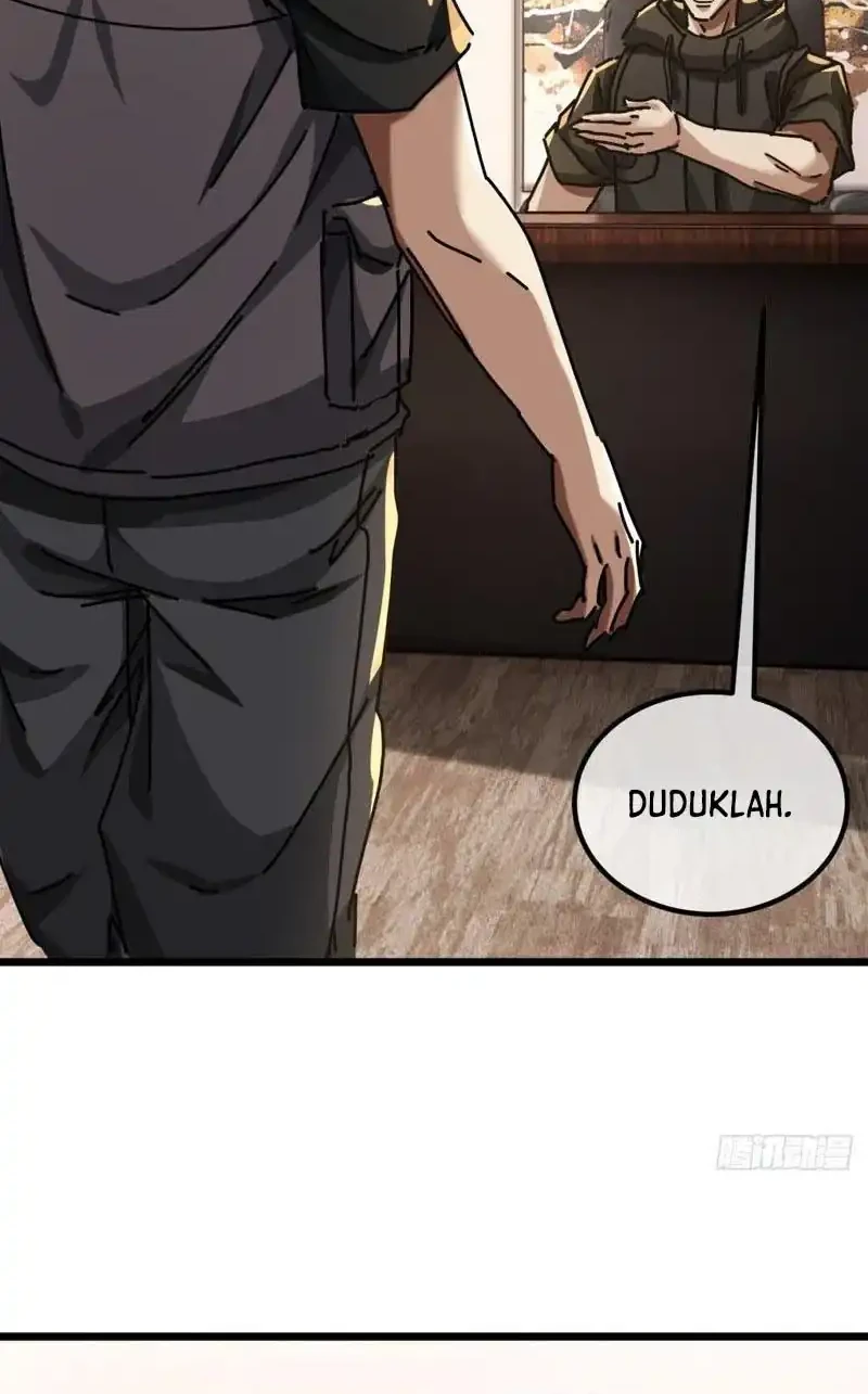 Chapter 35 - halaman 49