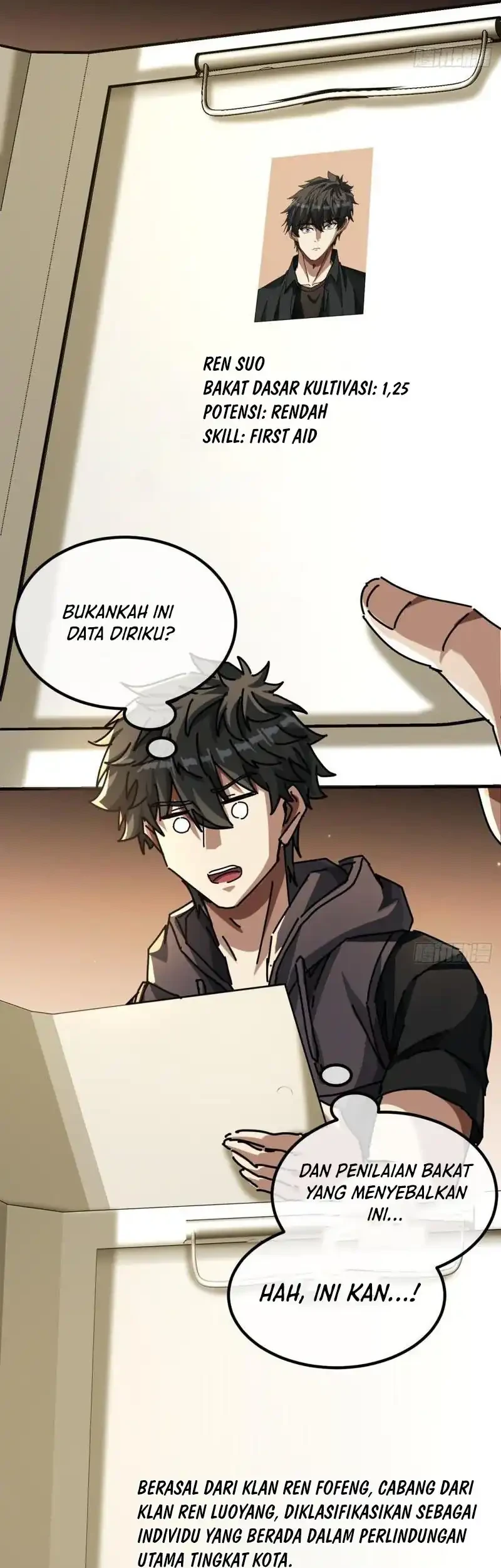 Chapter 35 - halaman 55