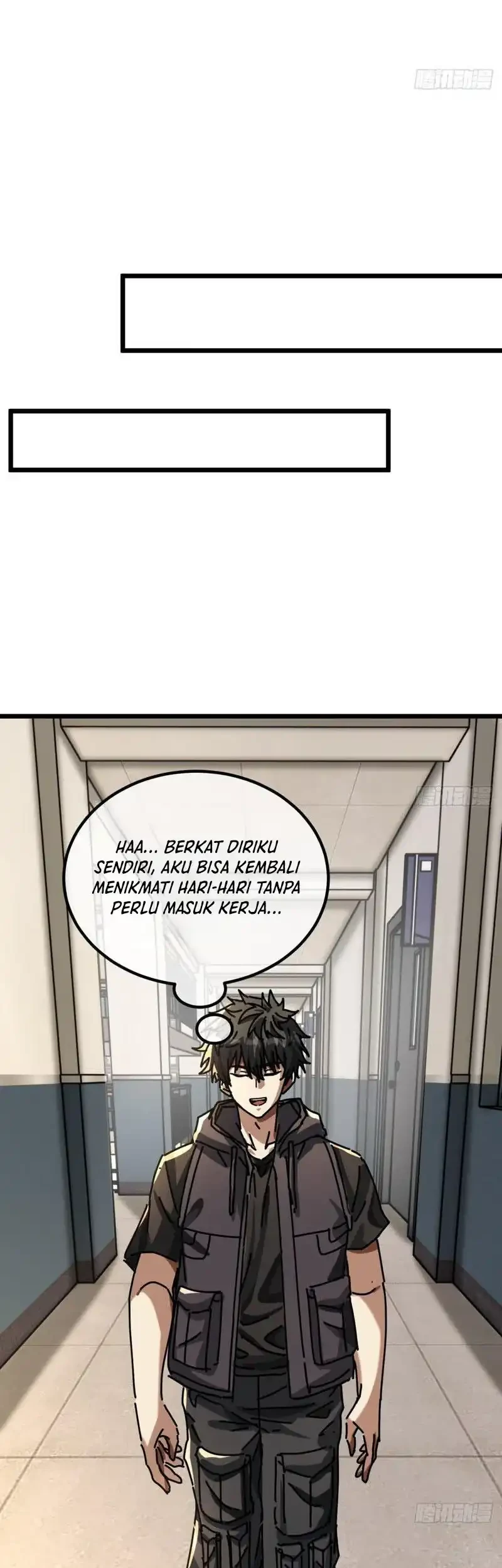 Chapter 35 - halaman 66
