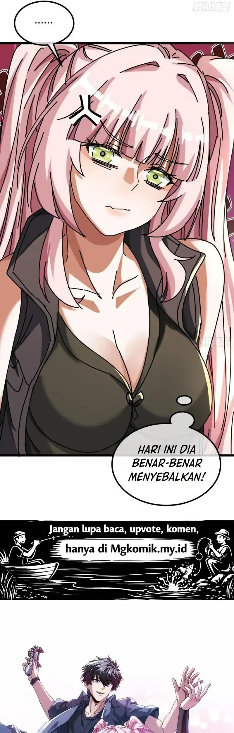 Chapter 35 - halaman 71