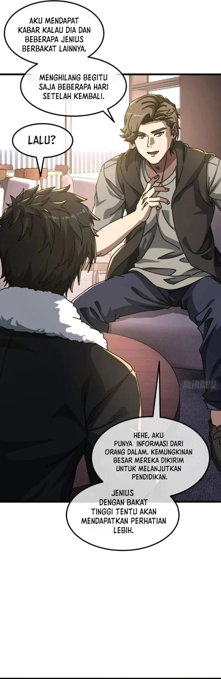 Chapter 36 - halaman 19