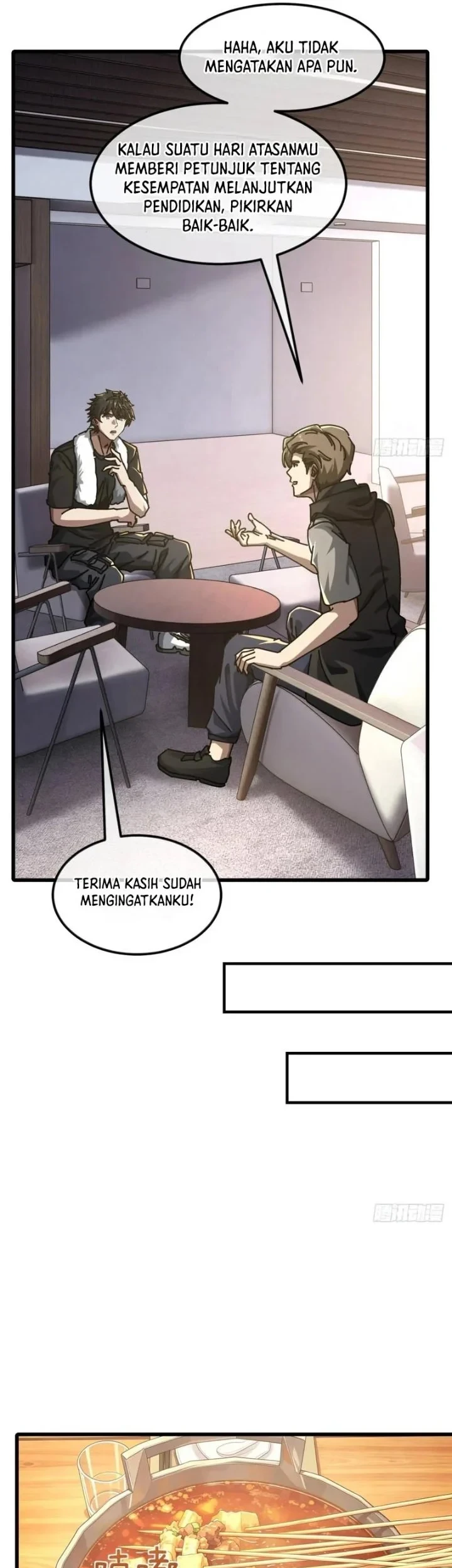 Chapter 36 - halaman 23