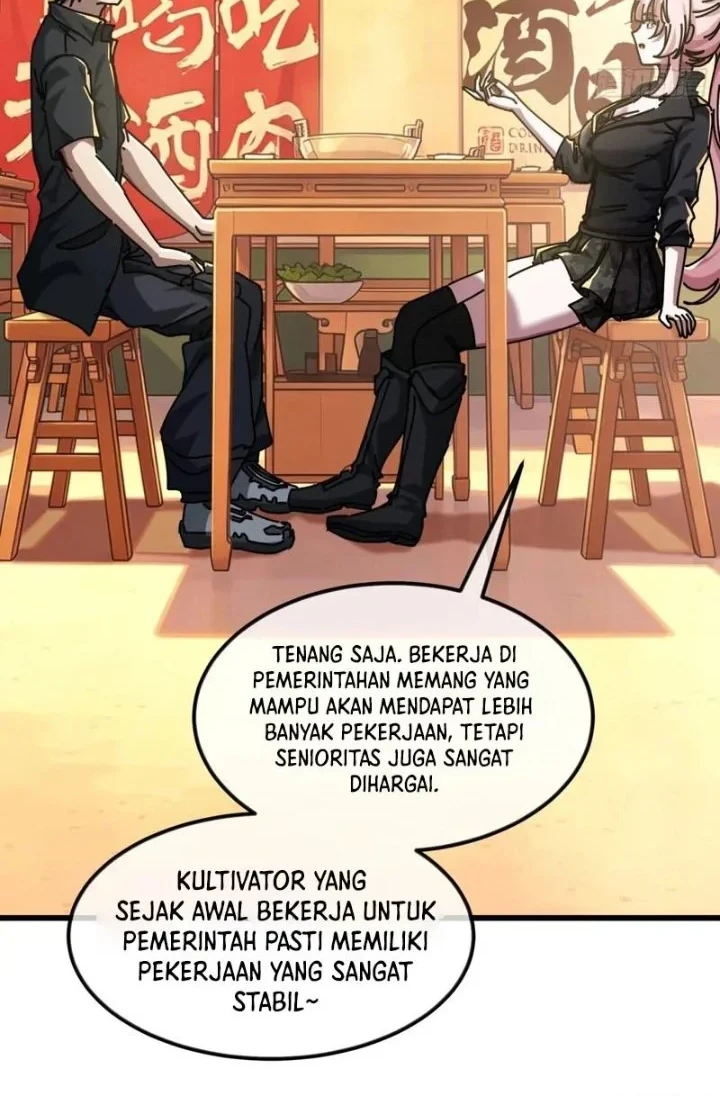 Chapter 36 - halaman 28