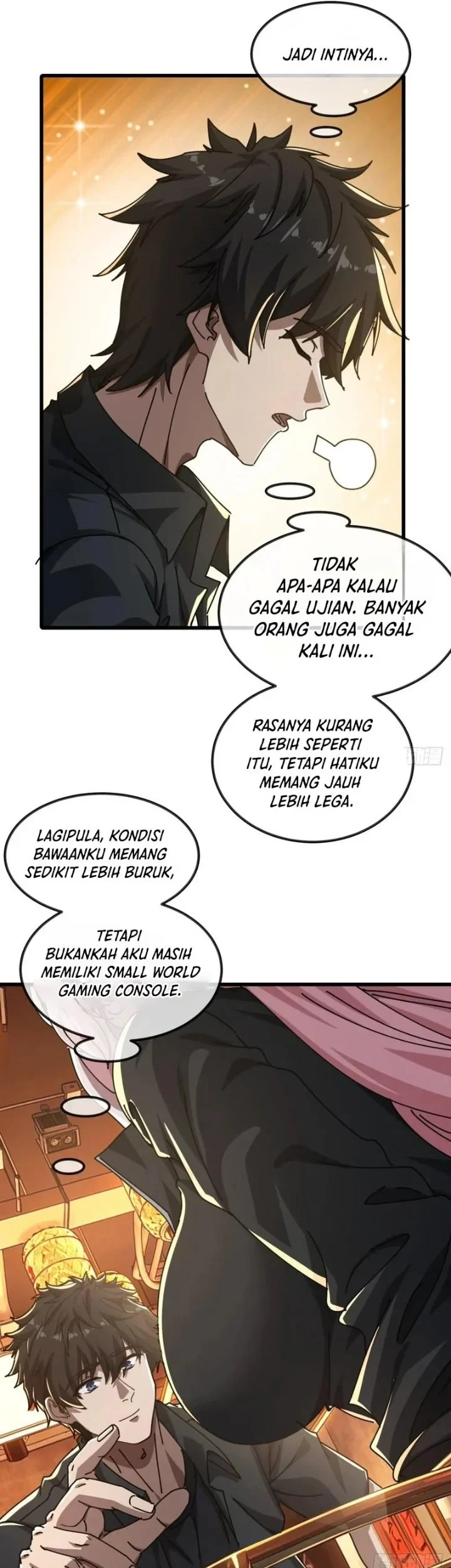 Chapter 36 - halaman 33