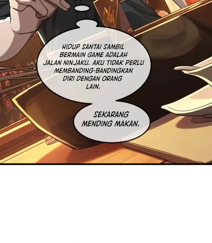 Chapter 36 - halaman 34