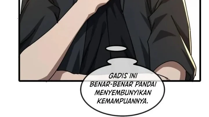 Chapter 36 - halaman 39