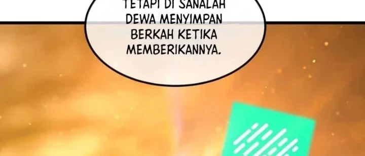 Chapter 36 - halaman 56