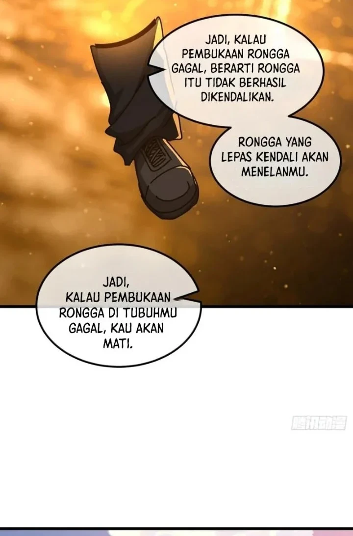 Chapter 36 - halaman 58