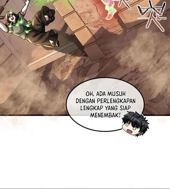 Chapter 37 - halaman 20