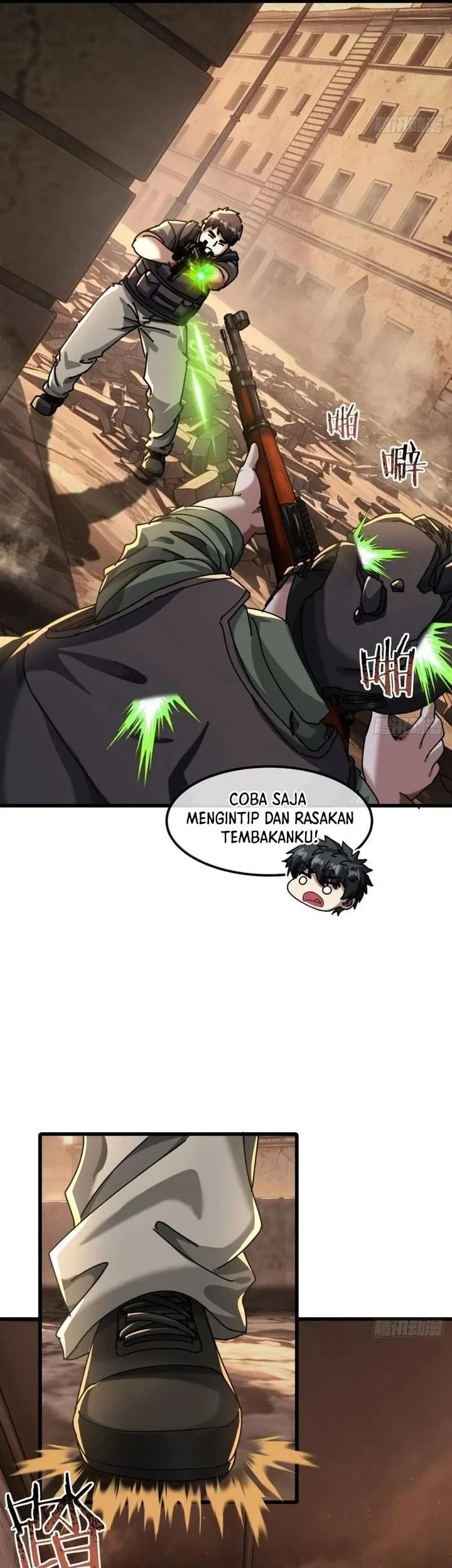 Chapter 37 - halaman 21