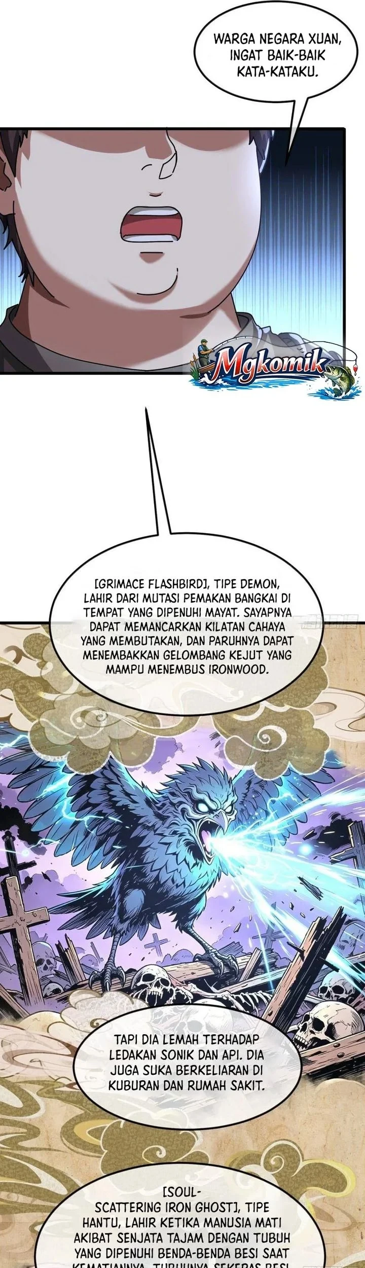 Chapter 37 - halaman 25