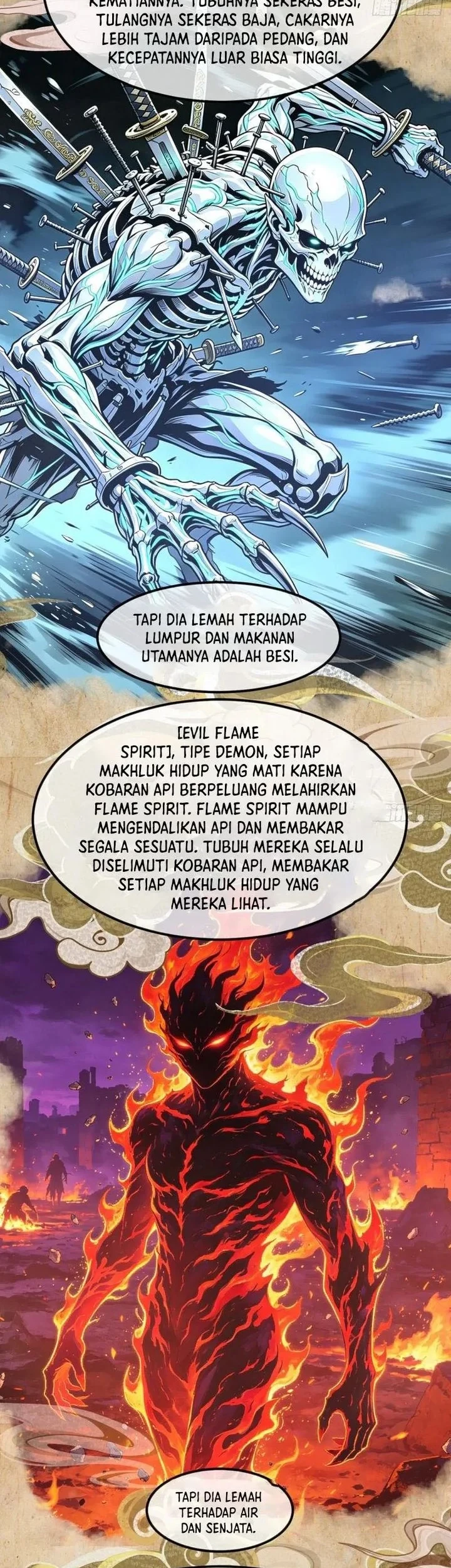 Chapter 37 - halaman 26