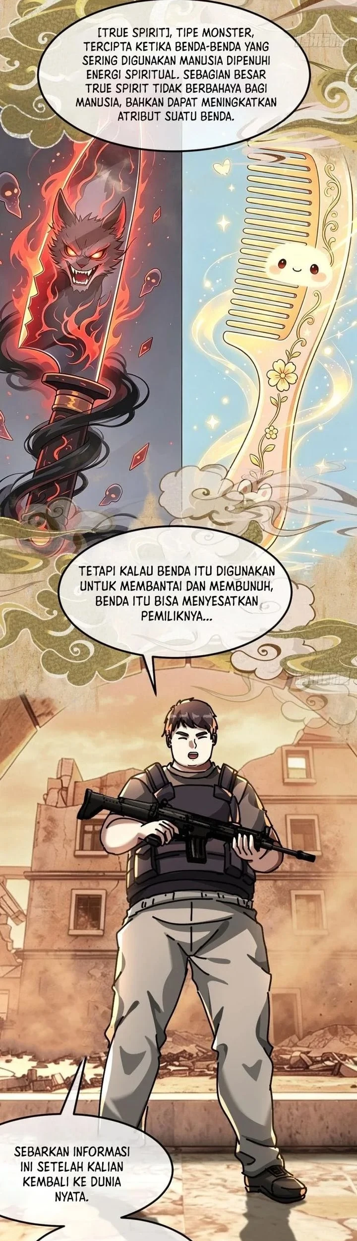Chapter 37 - halaman 27