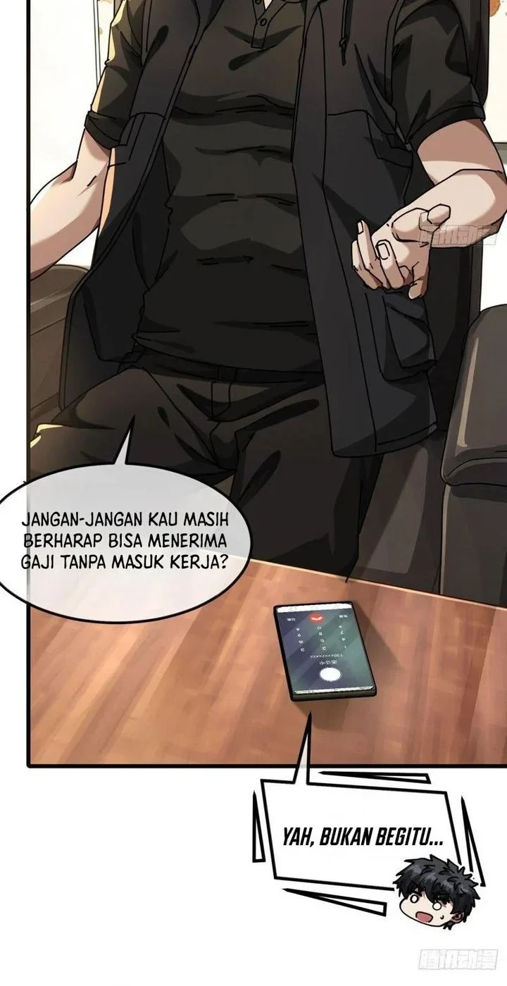 Chapter 37 - halaman 36