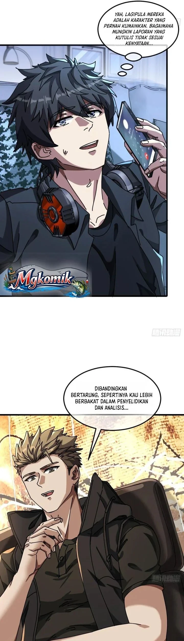 Chapter 37 - halaman 39
