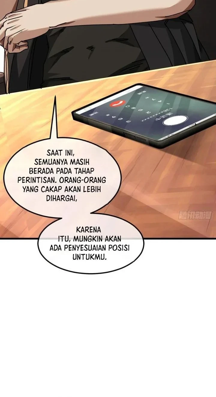 Chapter 37 - halaman 40