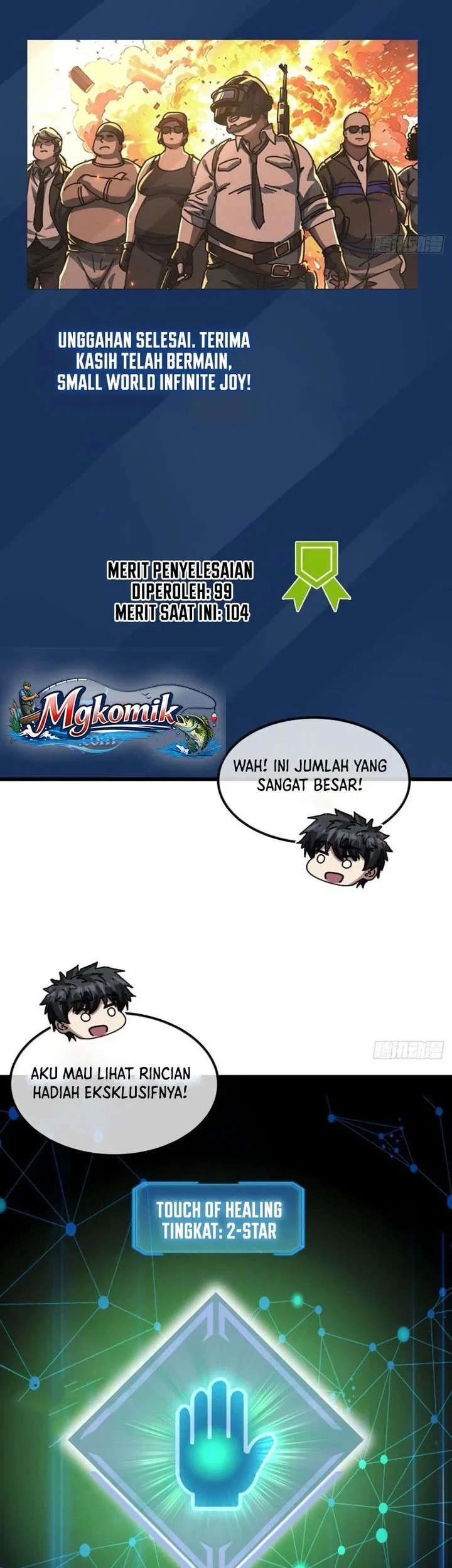 Chapter 37 - halaman 44