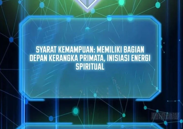 Chapter 37 - halaman 45