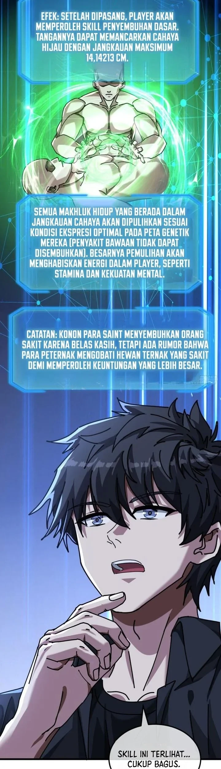 Chapter 37 - halaman 46