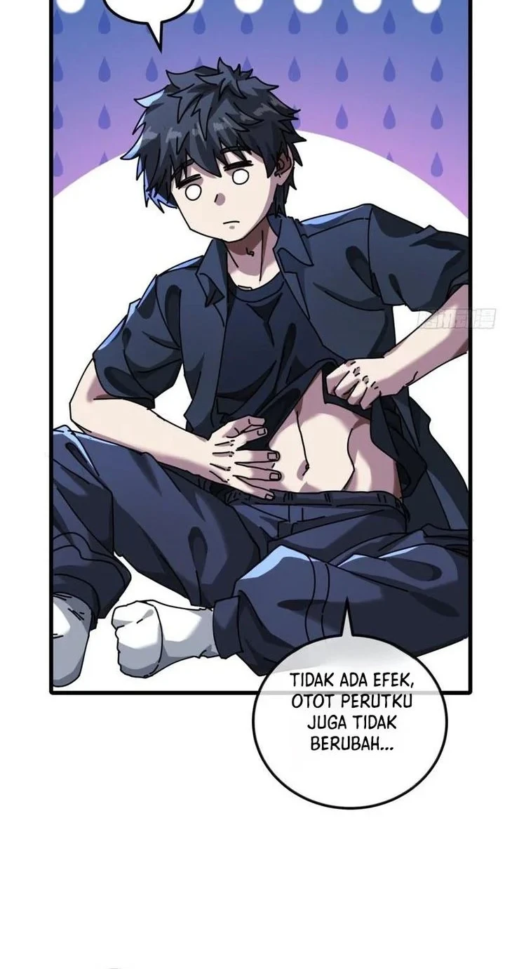 Chapter 37 - halaman 49