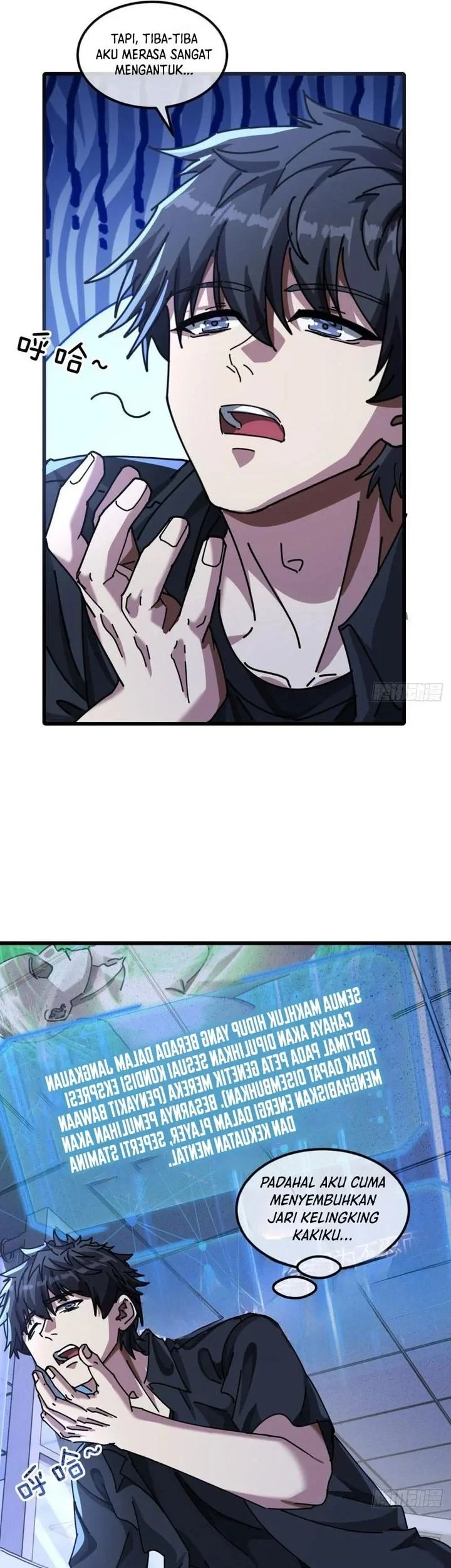 Chapter 37 - halaman 55