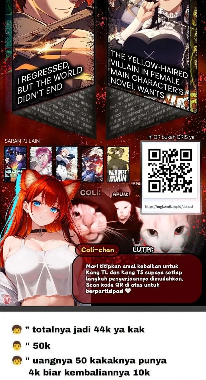 Chapter 37 - halaman 61