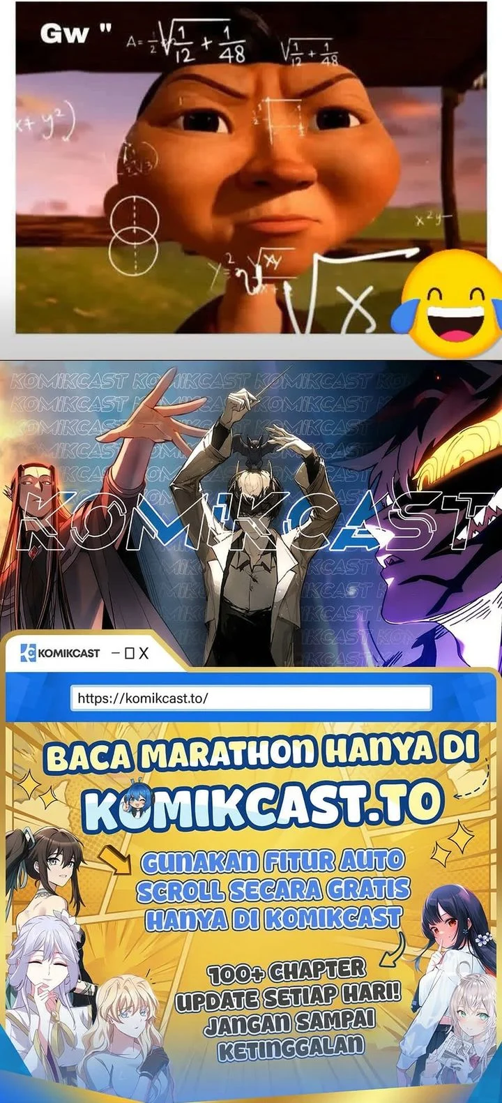 Chapter 37 - halaman 62