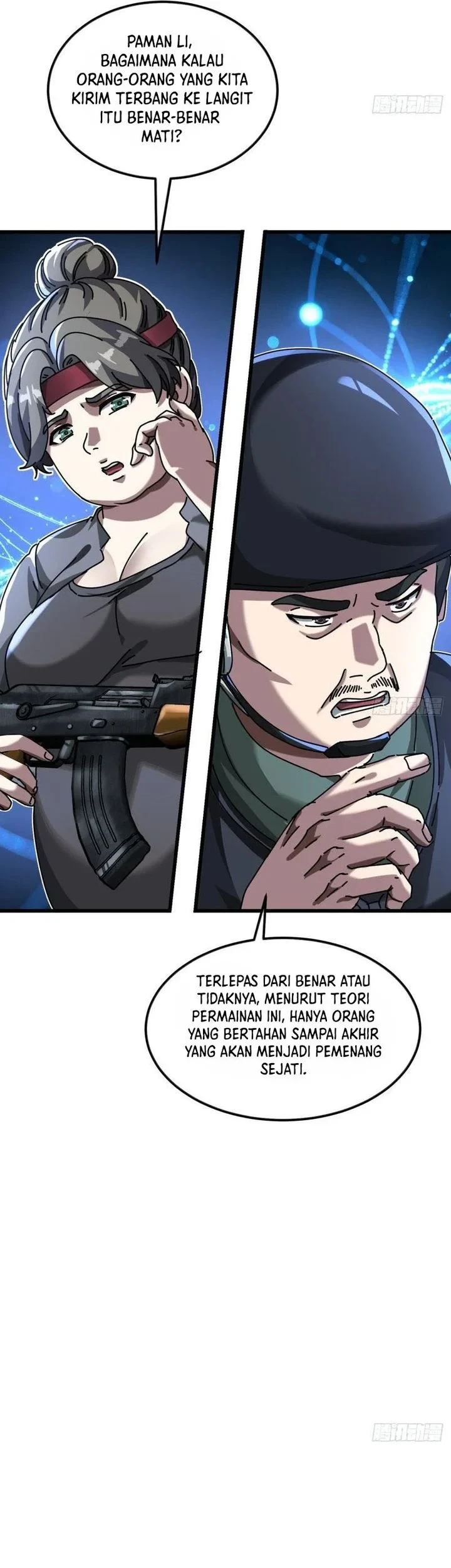 Chapter 37 - halaman 12