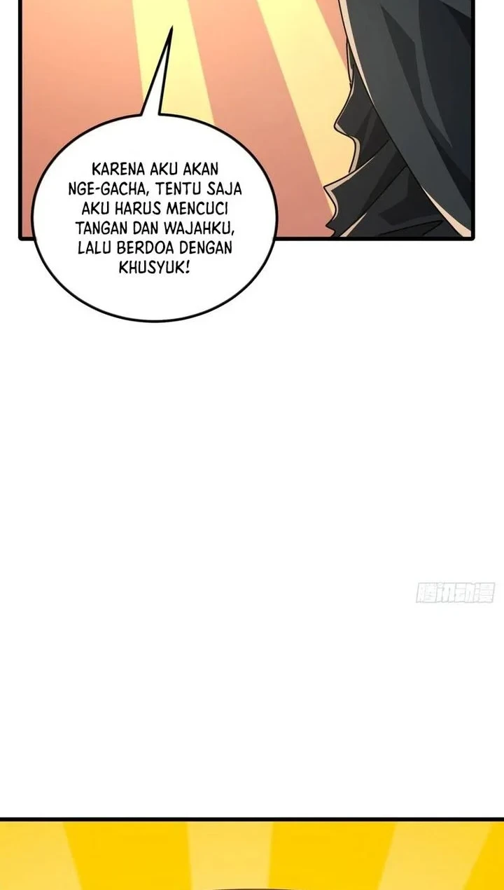 Chapter 38 - halaman 24