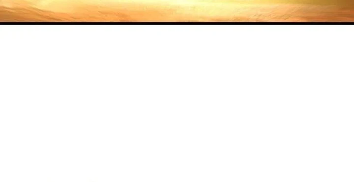 Chapter 38 - halaman 28