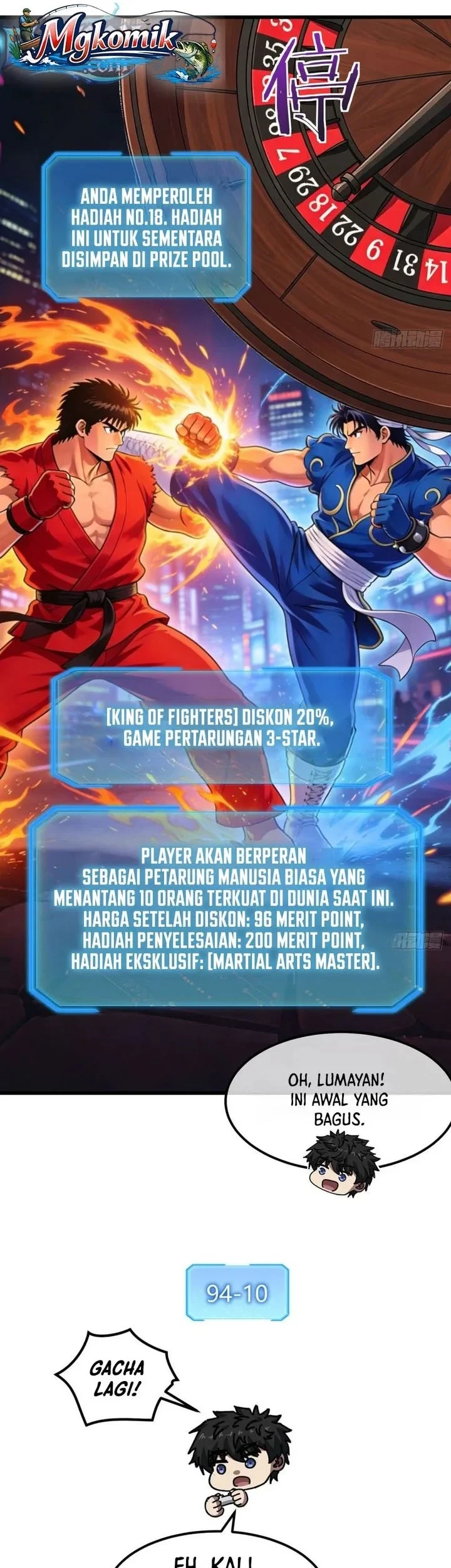 Chapter 38 - halaman 29