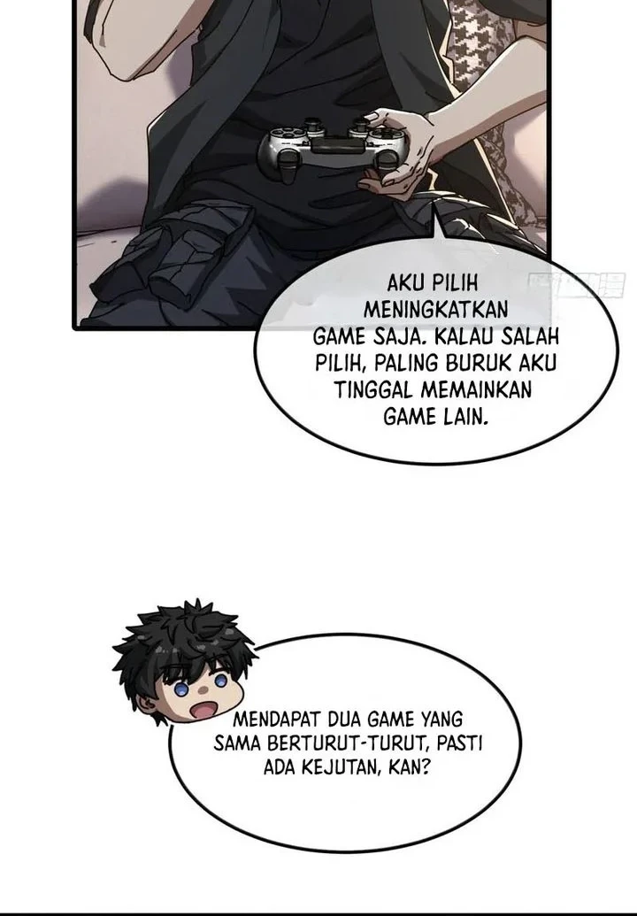 Chapter 38 - halaman 37