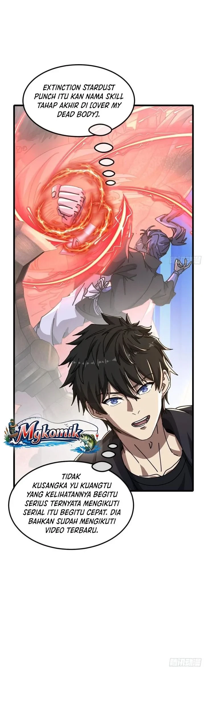 Chapter 38 - halaman 45