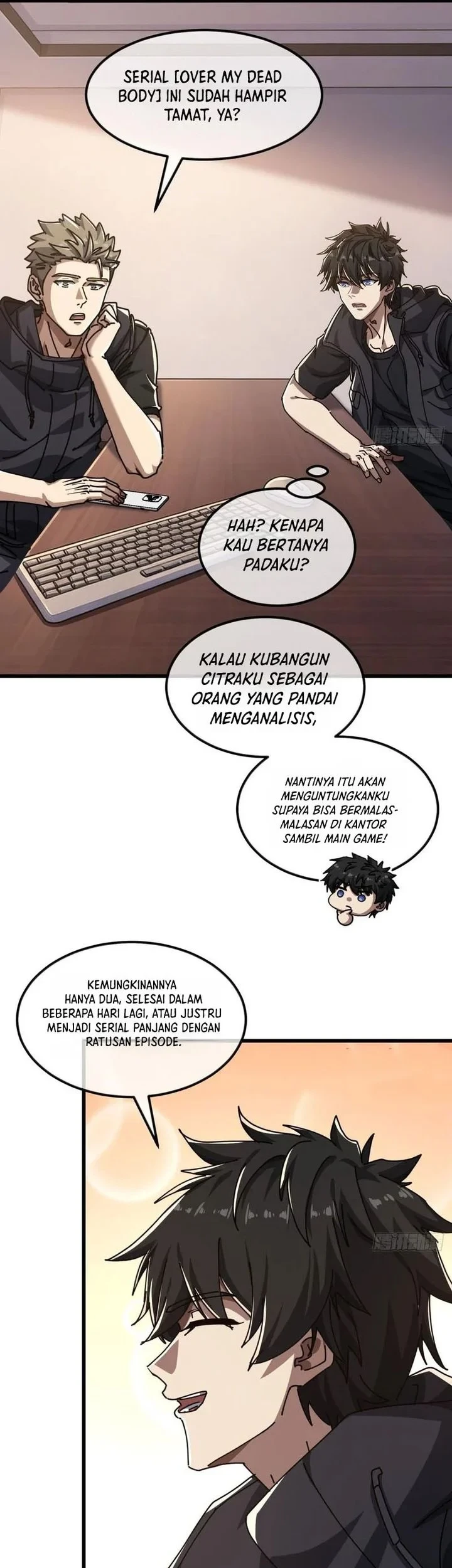 Chapter 38 - halaman 49