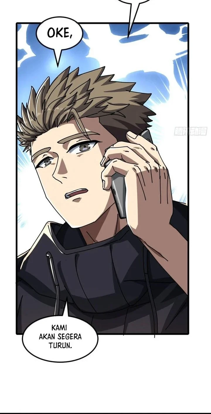 Chapter 38 - halaman 55