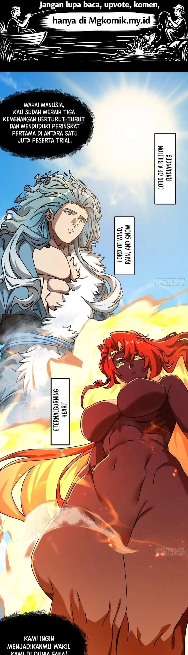 Chapter 38 - halaman 6