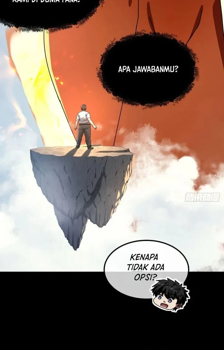 Chapter 38 - halaman 7