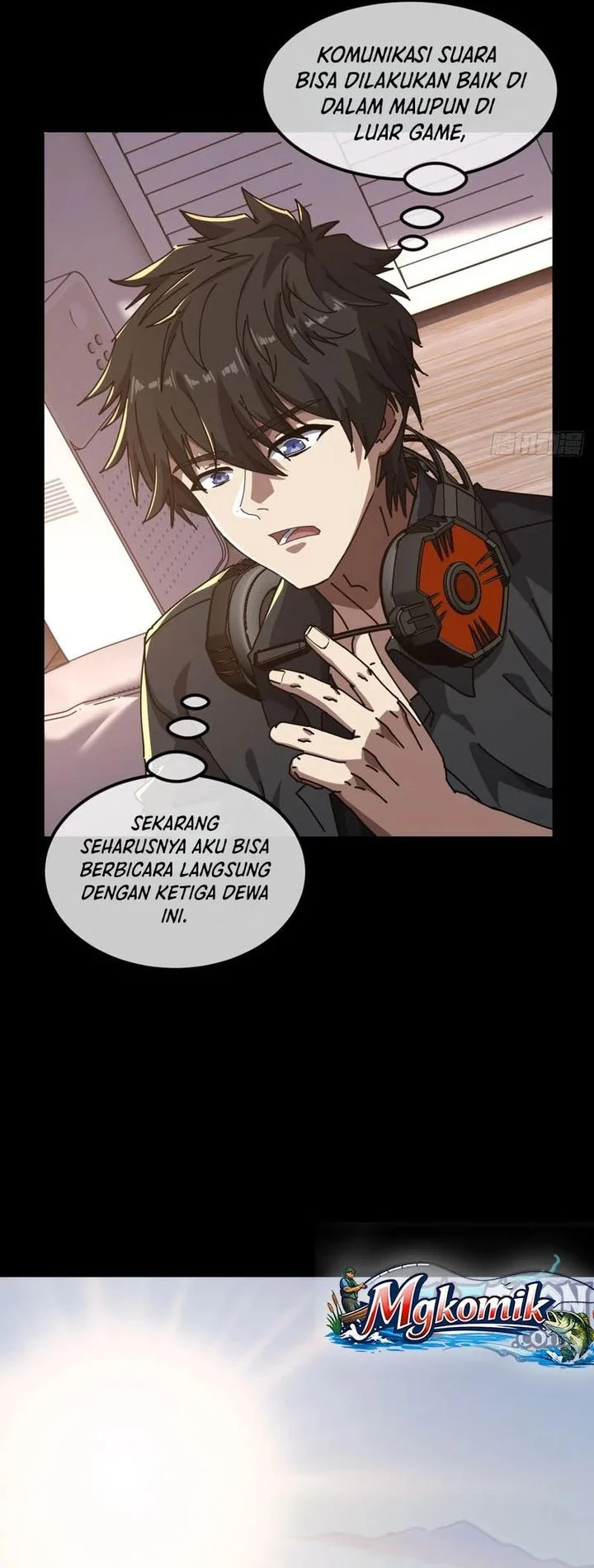 Chapter 38 - halaman 8