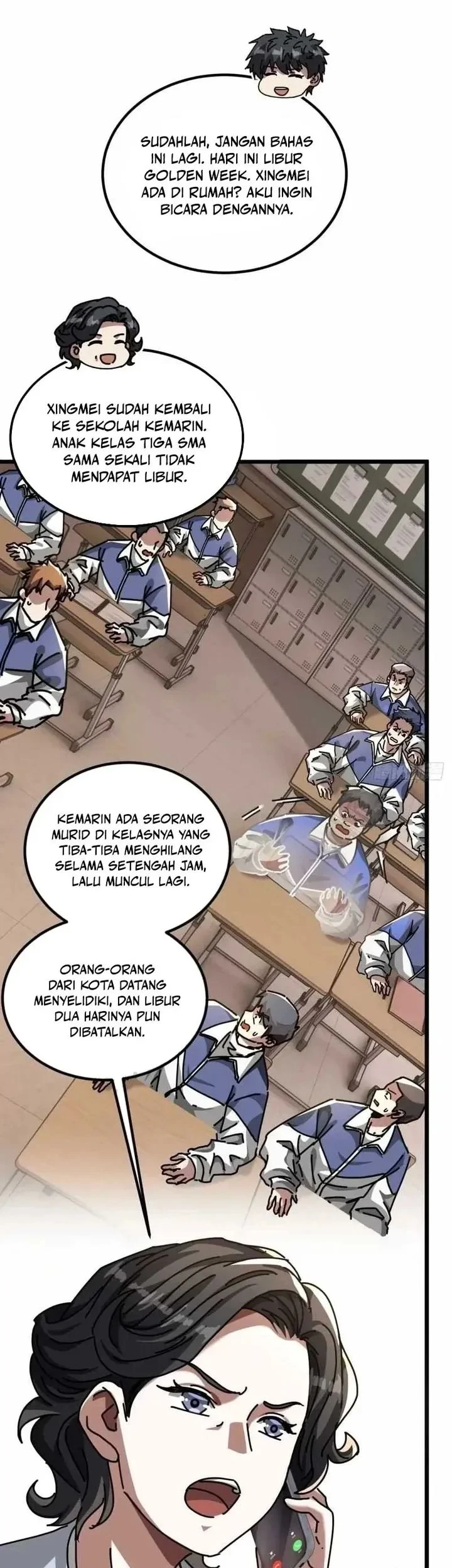 Chapter 39 - halaman 26