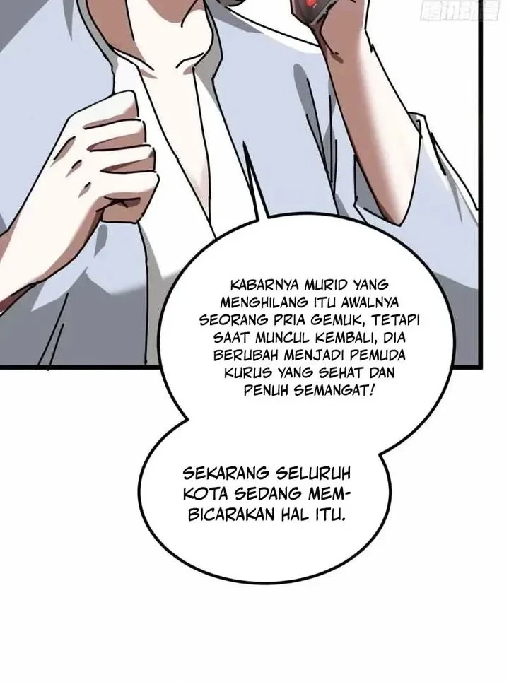 Chapter 39 - halaman 27