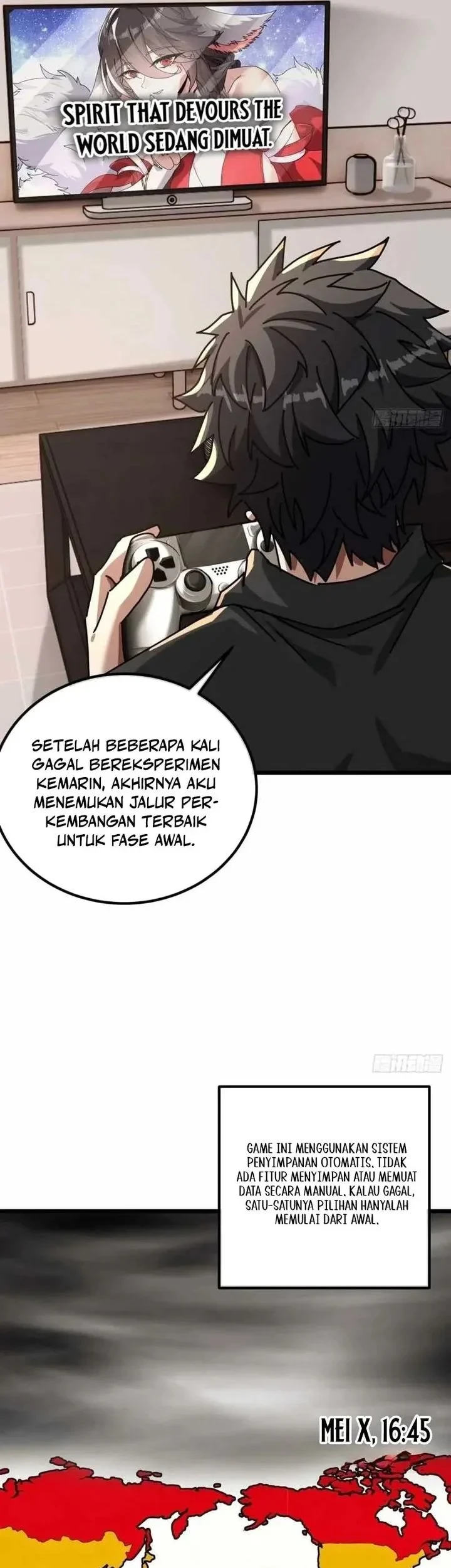Chapter 39 - halaman 36