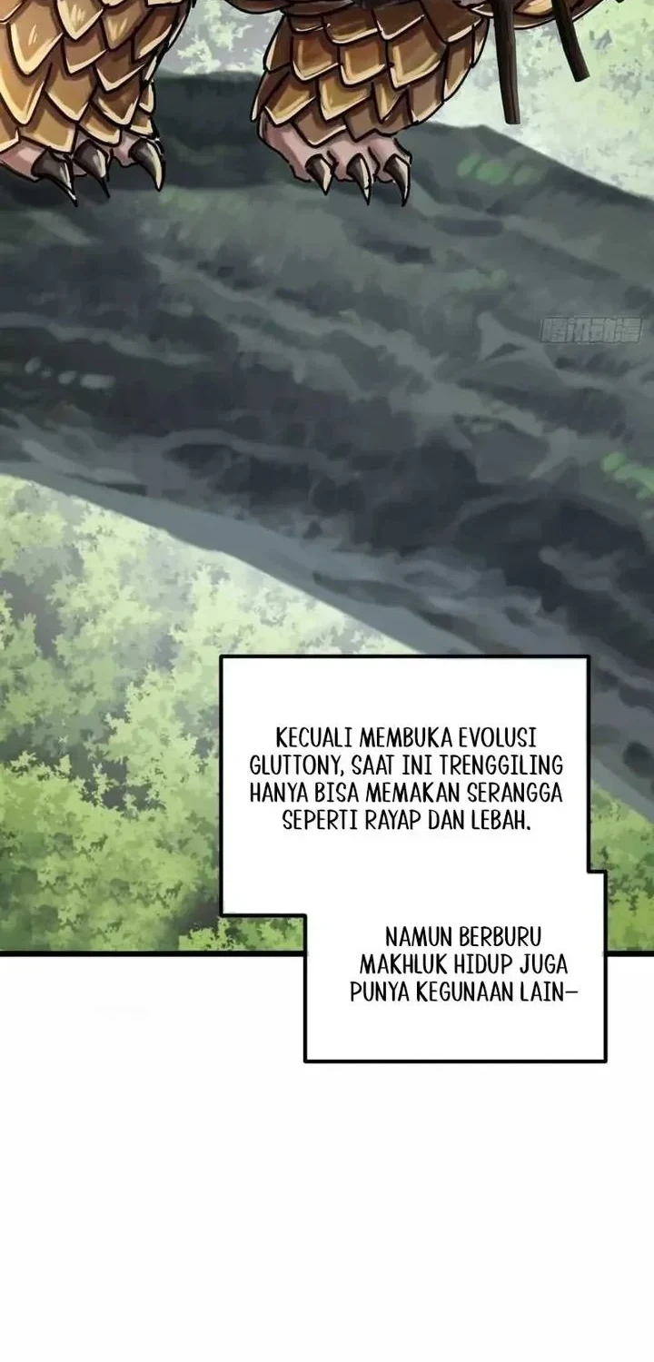 Chapter 39 - halaman 50