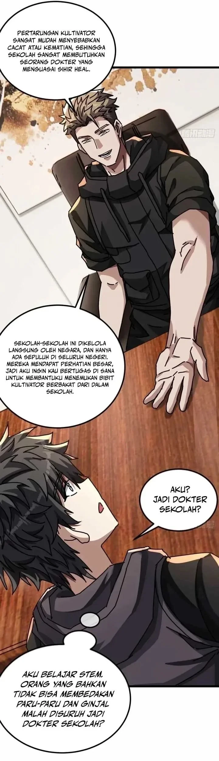 Chapter 39 - halaman 8