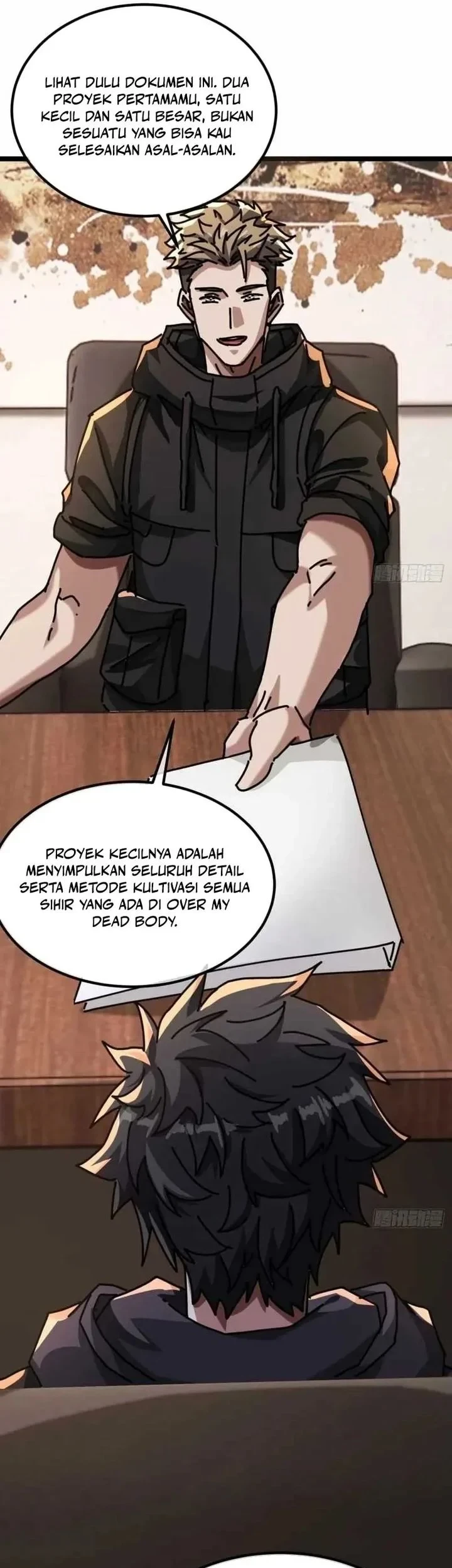 Chapter 39 - halaman 15
