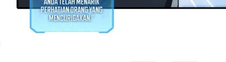 Chapter 4 - halaman 24