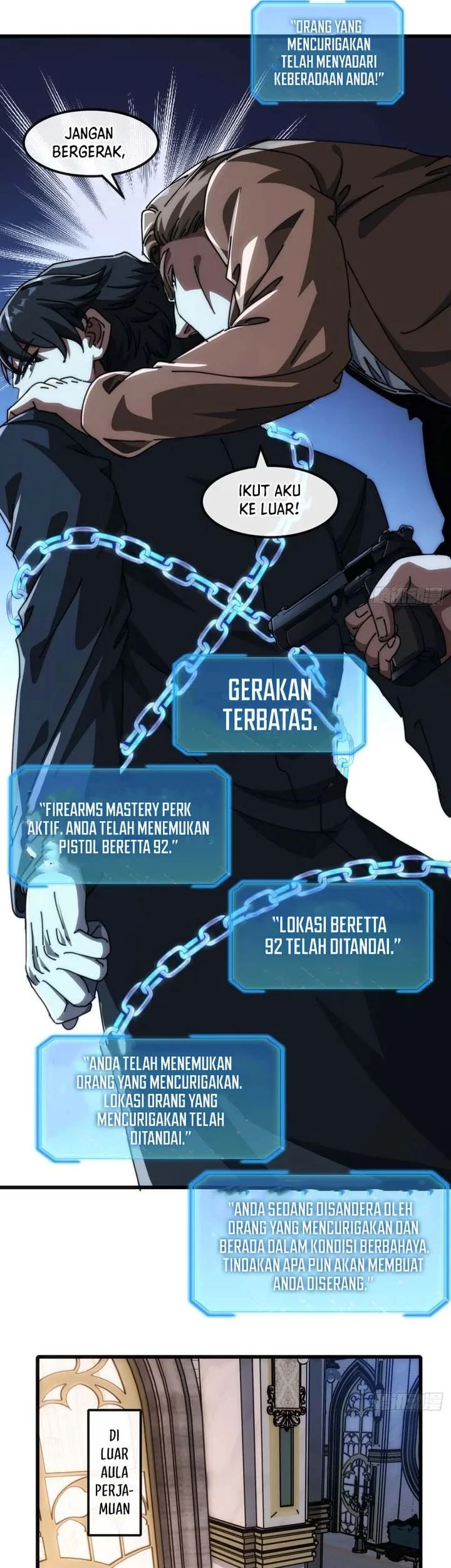 Chapter 4 - halaman 25