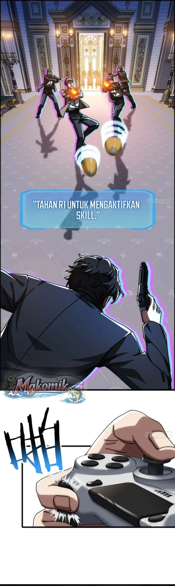Chapter 4 - halaman 35