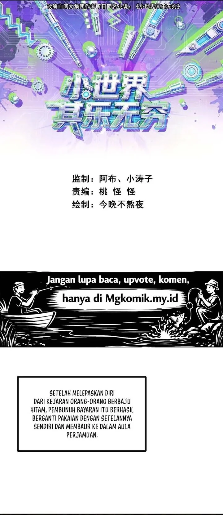 Chapter 4 - halaman 4