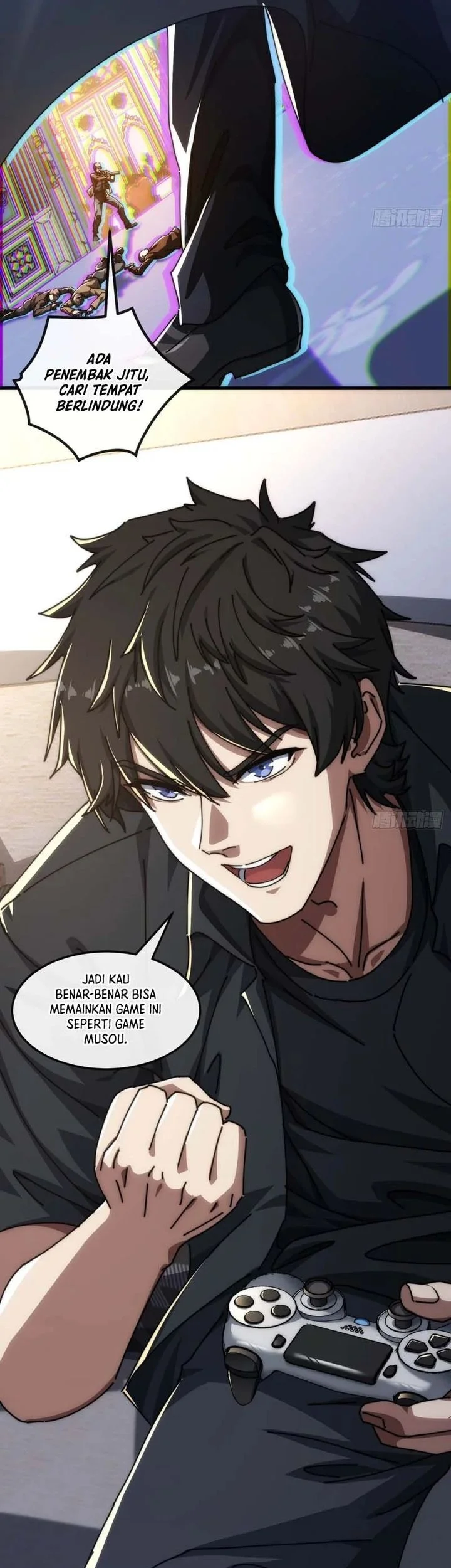 Chapter 4 - halaman 39